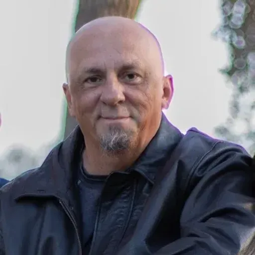 Andre Lacerda