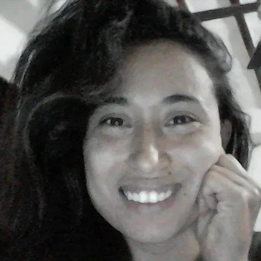 Claudia Acelas