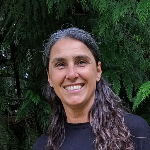 Surya Ishaya