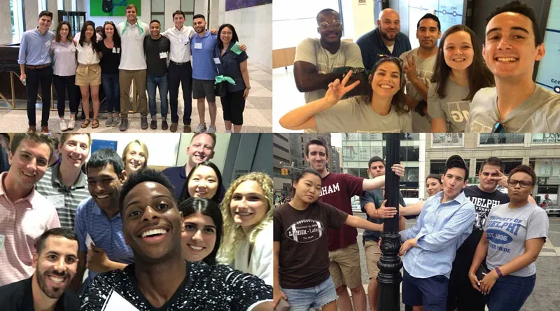 interns_internal
