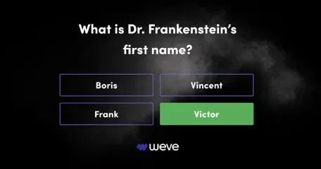 trivia