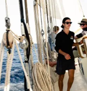 sail away-1