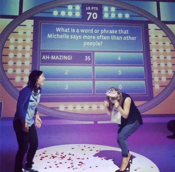 game show2 (1)
