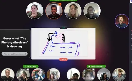 creative icebreakers-2
