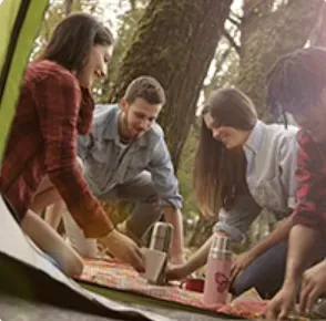 go camping-1