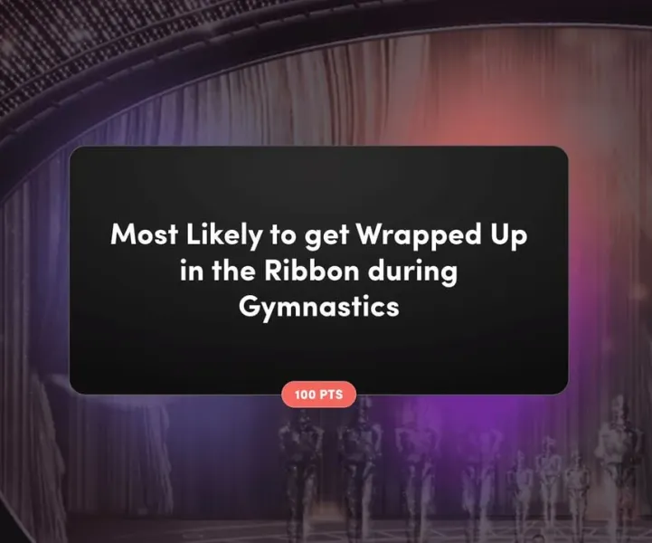 Medal Ceremonies — Summer Olympics feature
