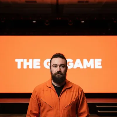 Kyle Kustak