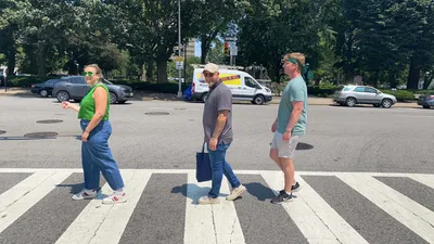 Team building activities in Morristown