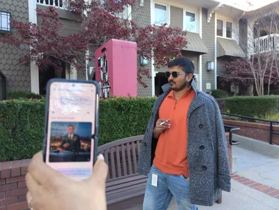 Team building activities in Los Gatos