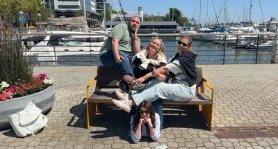 Team building activities in Oakland