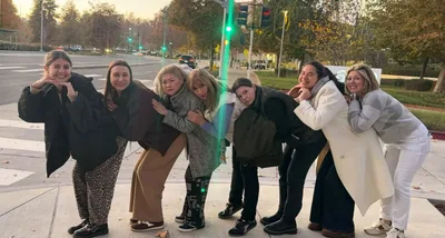 Team building activities in Pleasanton