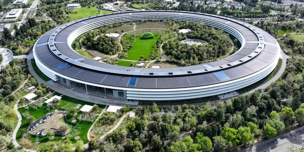 Team building events in Cupertino, California