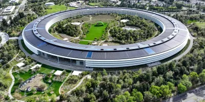 Team building activities in Cupertino