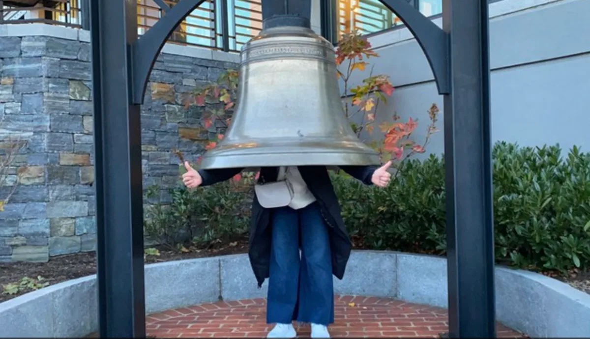 Team building events in Newport, Rhode Island