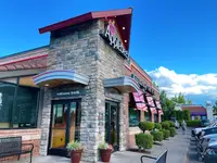 Applebee's Grill + Bar