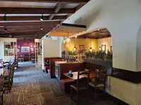 Olive Garden Italian Restaurant