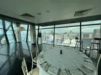 Marco Pierre White Steakhouse, Bar & Grill Birmingham