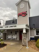 Red Lobster