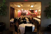 Barcelona Wine Bar