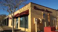 Riverside Liquors & The Restaurant in Riverside