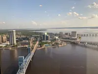 The River Club