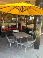 D&G Deli and Grill