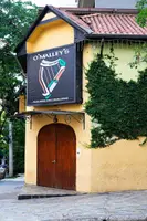 O'Malley's
