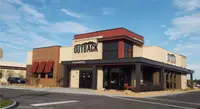 Outback Steakhouse