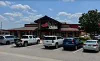 Chili's Grill & Bar