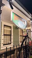 Patterson's Pub