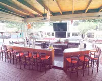 Havana Restaurant & Bar