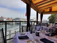 The Cannery