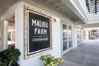 Malibu Farm