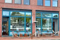 Eventide Oyster Co