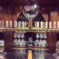 Novare Res Bier Cafe