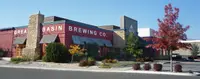 Great Basin Brewing