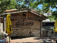 Guero's Taco Bar