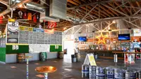 8th Wonder Brewery