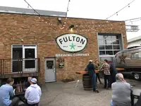 Fulton Brewing