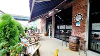 Brewport Brewing Co