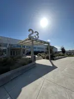 300 Constitution Drive