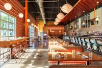 Punch Bowl Social