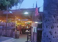 Casey Moore's Oyster House