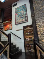 Boulders On Broadway