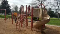 Red Morton Park