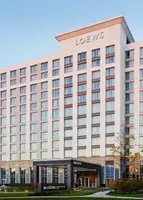 Loews Chicago O'Hare Hotel