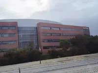 6160 Stoneridge Mall Road