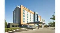 SpringHill Suites Orlando Lake Nona