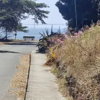 Angel Island