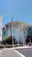 Infinite Loop 1